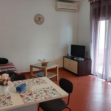 Ferienwohnung Apartman Porat Pula Exterior foto